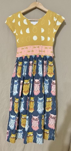 Vestito bambina modello - bambina, e