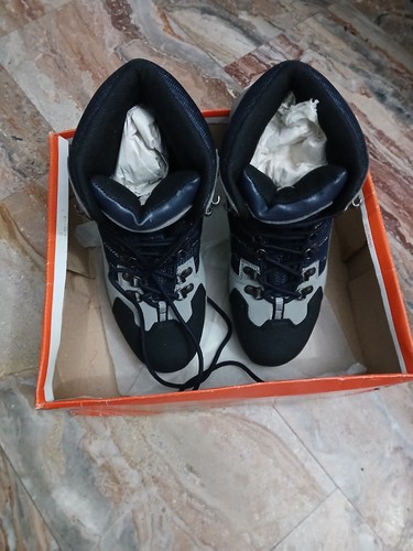 Cofra new reno src stivali - new, s3