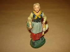 CHIALU' CONFALONIERI CONTADINA