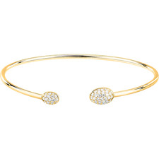 Bracciale donna gioielli