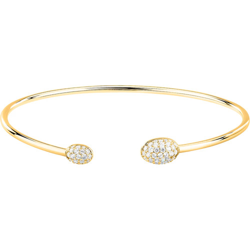 Bracciale donna gioielli