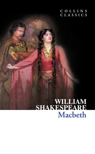 Macbeth - (integrale, in