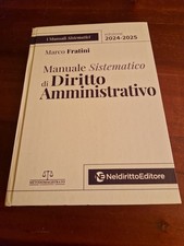 Manuale Sistematico Di Diritto