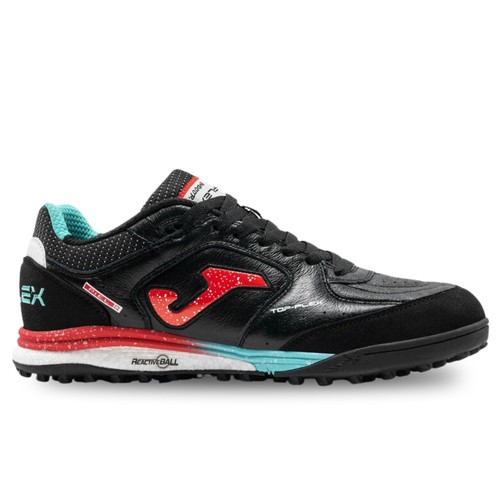 Scarpe joma top flex - joma,