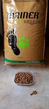 Trainer natural top breeder - trainer,