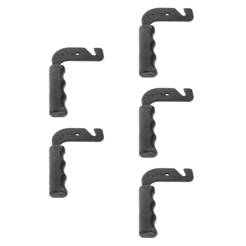 Set accessori per - of,