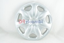 COPPA COPRICERCHIO COPRIMOZZO