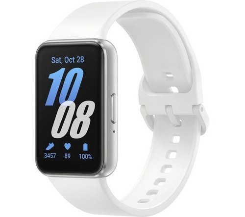 Samsung galaxy fit3 bluetooth - samsung,