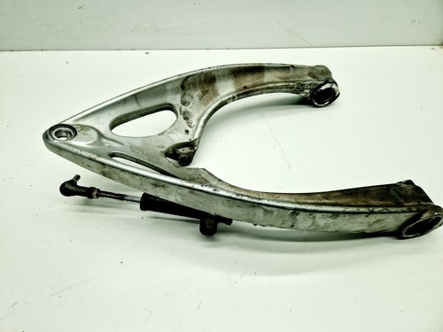 Bmw 1200 r1200r 2009 - 1200, r