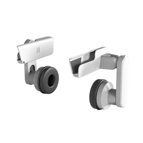 Miglioratori audio pronti - , per