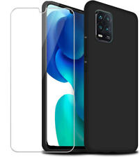 COVER CUSTODIA + PELLICOLA