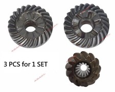 Per Yamaha Motore Cambio