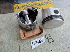 Fiat 126 2 PISTONI maggiorati