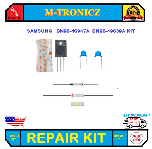 Samsung un55nu6900fxza - samsung,