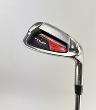 Dunlop Golf 9 Iron Tour Rosso