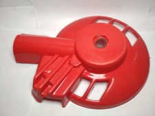 COVER PROTEZIONE PARADISO DISCO FRENO SCOOTER BOOSTER (SD82)