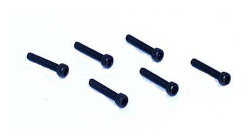 Losi 8ight 4wd x 5 - losi, e