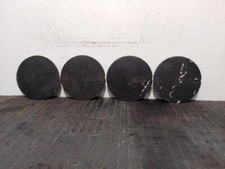 1L0601149 copricerchio per SEAT INCA 1.9 9KS