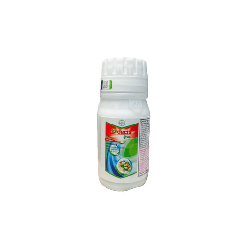 Decis evo insetticida - evo,