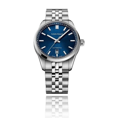 69101aa105 bma57 orologio - 69101aa105.bma57,