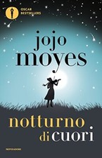 notturno di cuori moyes jojo 8804675705