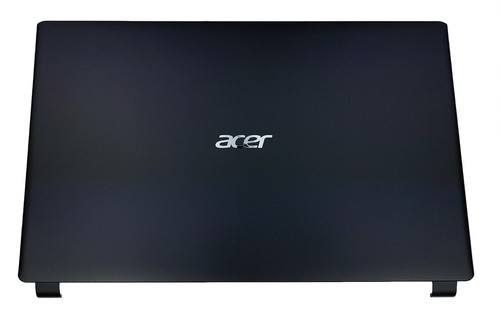 Nuovo laptop acer aspire die - acer,