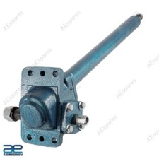 Completo Sterzo Scatola Albero Per Kubota 34159-16091 35240-16100 H3520-99100
