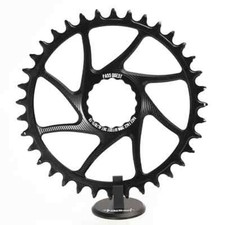 Guarnitura Offset 3mm Mountain