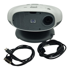 Proiettore HP Home Cinema