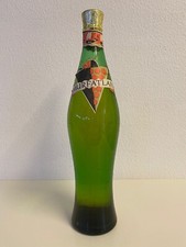 Vino Murfatlar, bottiglia