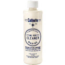 Collinite 920-16OZ 920