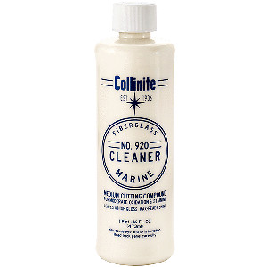 Collinite 920 16oz - collinite,