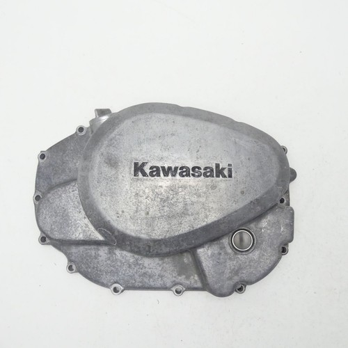 Coperchio frizione kawasaki - kawasaki, z