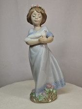 Vintage Spanish Porcelain