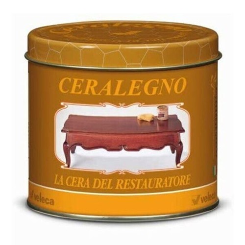 Veleca ceralegno cera api - ceralegno, in