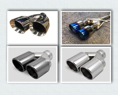 Pipe dynamics fiesta1 - dynamics, fiesta1.0