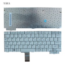 PER Panasonic ToughBook CF-C1