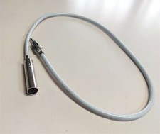 CAVO CAVETTO PROLUNGA FILO