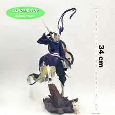 Anime Ninja Akatsuki Uchiha