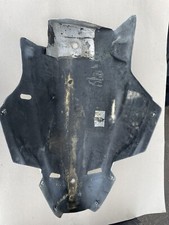 Vasca Vetroresina 848 1098