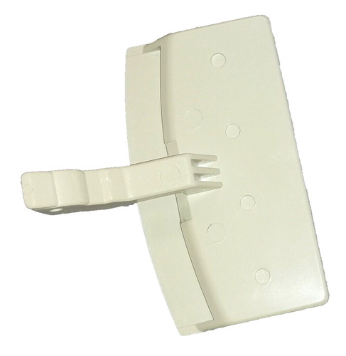 Ph3821 maniglia oblo - ph3821,