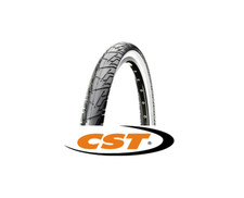Pneumatico CST C1218 Cruiser -
