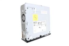 Unità di Navigazione Discover Media MIB2 per Volkswagen SBLOCCATA | 3Q0035846BX