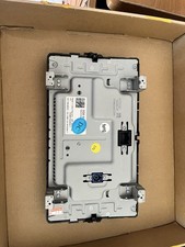 Discover Media Pro GPS