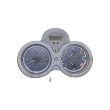 QUADRO STRUMENTI CONTACHILOMETRI PIAGGIO BEVERLY 250  2004-2006