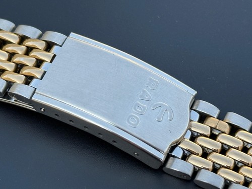 Cinturino orologio giubileo - cinturino,