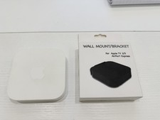 Apple Airport Express (A1392)