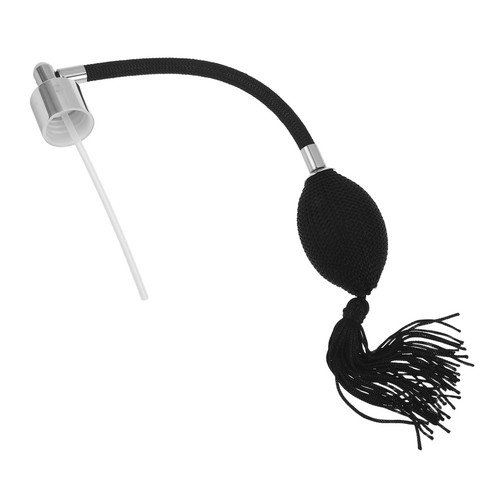 Ugello spruzzatore per airbag - ugello,