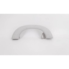 A21181001519051 maniglia int