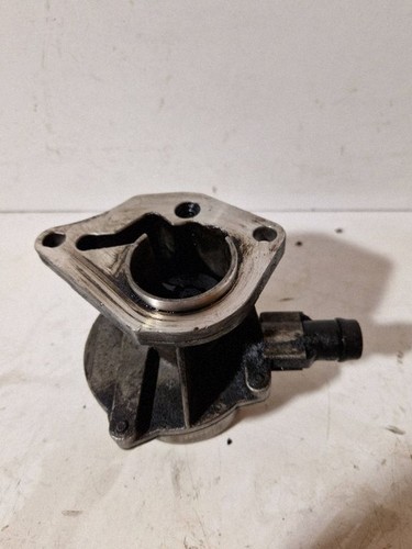Pompa vuoto diesel renault - vuoto,